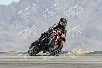media/May-24-2025-TrackXperience (Sat) [[1cecf32909]]/Level 1/Session 4 (Turn 9)/
